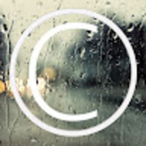 Meet your Posher, Carl